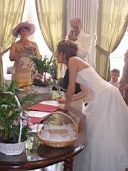 Mariage Marc&Phany 29-07-05 (16).JPG